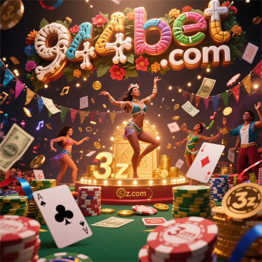Explore a Emoção dos Jogos de Casino no 944bet.com