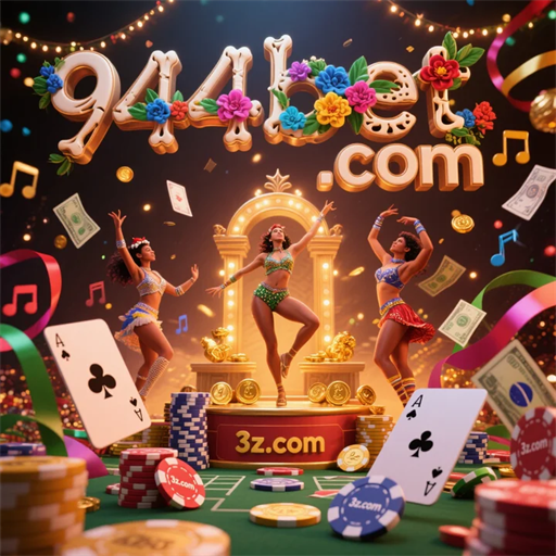 A Interatividade do Chat Ao Vivo no 944bet.com
