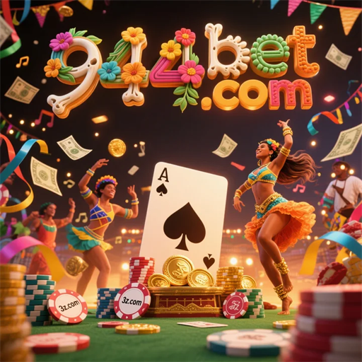 Conectando Gamers: O Poder do Fórum de Jogadores na 944bet.com