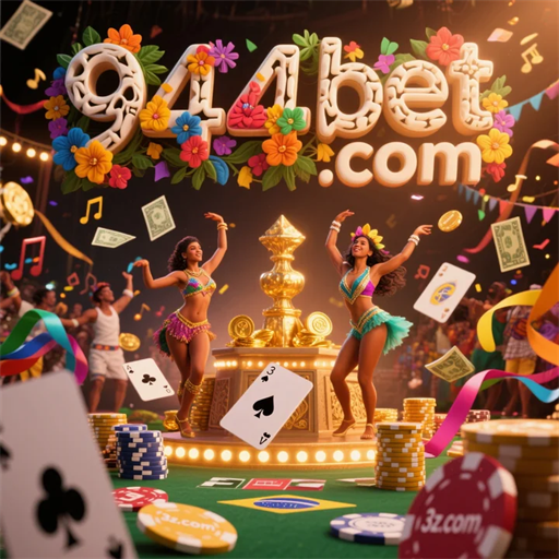 Maximize seu Jogo com os Guias da 944bet.com