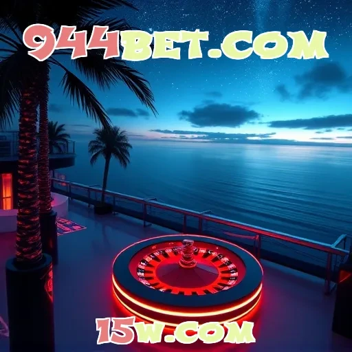 944bet.com: Descubra Os Melhores Caça-níqueis e Ganhe Prêmios Hoje