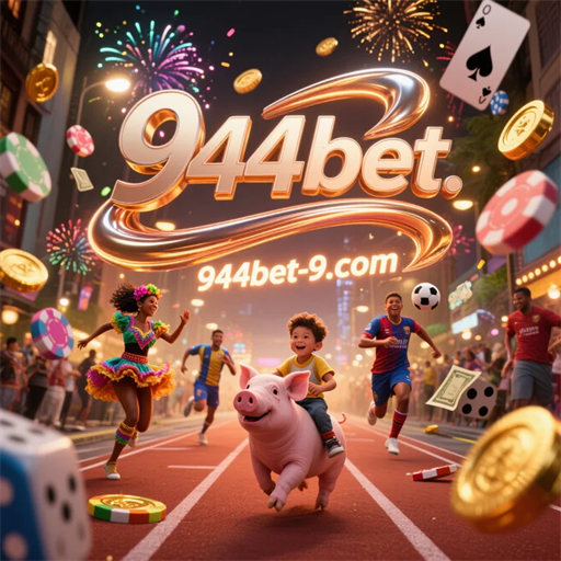 944bet.com
