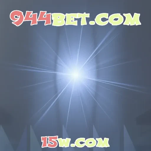 944bet.com: Os Jackpots Que Podem Mudar Sua Vida